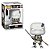 Funko Pop Turtles Ninja The - Last Uno #57 Vinil 9,5 cm Oficial Funko - Imagem 3