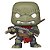 Funko Pop Turtles Ninja The Last - Ronin Odyn #56 Vinil 9,5 cm Oficial Funko - Imagem 1