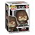 Funko Pop Turtles Ninja The Last - Ronin Moja #55 Vinil 9,5 cm Oficial Funko - Imagem 2