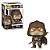 Funko Pop Turtles Ninja The Last - Ronin Moja #55 Vinil 9,5 cm Oficial Funko - Imagem 3