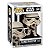 Funko Pop Star Wars - Swds Sandtrooper #803 Vinil 9,5 cm Oficial Funko - Imagem 2