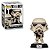 Funko Pop Star Wars - Swds Sandtrooper #803 Vinil 9,5 cm Oficial Funko - Imagem 3