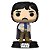 Funko Pop Star Wars Swds - Biggs Darklighter #802 Vinil 9,5 cm Oficial Funko - Imagem 1
