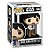 Funko Pop Star Wars Swds - Biggs Darklighter #802 Vinil 9,5 cm Oficial Funko - Imagem 2