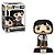 Funko Pop Star Wars Swds - Biggs Darklighter #802 Vinil 9,5 cm Oficial Funko - Imagem 3