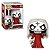 Funko Pop House Of 1000 Corpses - Otis B.Driftwood #1851 Vinil 9,5 cm Oficial Funko - Imagem 3