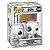 Funko Pop Disney - Sketched Patch #1649 Vinil 9,5 cm Oficial Funko - Imagem 2