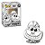Funko Pop Disney Sketched - Cheshire Cat #1645 Vinil 9,5 cm Oficial Funko - Imagem 3