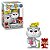 Funko Pop Animaniacs Alappy - & Skippy #2067 Vinil 9,5 cm Oficial Funko - Imagem 3