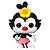 Funko Pop Animaniacs - Dot #2064 Vinil 9,5 cm Oficial Funko - Imagem 1