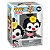 Funko Pop Animaniacs - Dot #2064 Vinil 9,5 cm Oficial Funko - Imagem 2