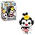 Funko Pop Animaniacs - Dot #2064 Vinil 9,5 cm Oficial Funko - Imagem 3