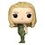 Funko Pop Species - Sil #1906 Vinil 9,5 cm Oficial Funko - Imagem 1