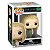 Funko Pop Species - Sil #1906 Vinil 9,5 cm Oficial Funko - Imagem 2
