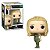 Funko Pop Species - Sil #1906 Vinil 9,5 cm Oficial Funko - Imagem 3