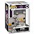 Funko Pop Disney - Patchwork Zero #1636 Vinil 9,5 cm Oficial Funko - Imagem 2