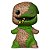 Funko Pop Disney Patchwork - Oogie Boogie #1634 Vinil 9,5 cm Oficial Funko - Imagem 1