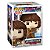 Funko Pop Rocks Aerosmith - Steven Tyler #475 Vinil 9,5 cm Oficial Funko - Imagem 2