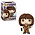 Funko Pop Rocks Aerosmith - Steven Tyler #475 Vinil 9,5 cm Oficial Funko - Imagem 3