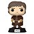 Funko Pop Star Wars - Swds Jabba #801 Vinil 9,5 cm Oficial Funko - Imagem 1