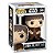 Funko Pop Star Wars - Swds Jabba #801 Vinil 9,5 cm Oficial Funko - Imagem 2