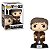 Funko Pop Star Wars - Swds Jabba #801 Vinil 9,5 cm Oficial Funko - Imagem 3