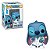 Funko Pop Disney Lilo Stitch Stitch - In Robe #1608 Vinil 9,5 cm Oficial Funko - Imagem 3