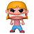 Funko Pop Ed,Edd N - Eddy Sarah #1939 Vinil 9,5 cm Oficial Funko - Imagem 1