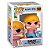 Funko Pop Ed,Edd N - Eddy Sarah #1939 Vinil 9,5 cm Oficial Funko - Imagem 2