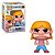 Funko Pop Ed,Edd N - Eddy Sarah #1939 Vinil 9,5 cm Oficial Funko - Imagem 3