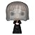 Funko Pop Insidious Bride - In Black #1900 Vinil 9,5 cm Oficial Funko - Imagem 1