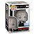 Funko Pop Insidious Bride - In Black #1900 Vinil 9,5 cm Oficial Funko - Imagem 2