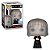 Funko Pop Insidious Bride - In Black #1900 Vinil 9,5 cm Oficial Funko - Imagem 3