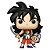 Funko Pop Dragon Ball Z5 - Yamcha Puar #1927 Vinil 9,5 cm Oficial Funko - Imagem 1