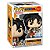 Funko Pop Dragon Ball Z5 - Yamcha Puar #1927 Vinil 9,5 cm Oficial Funko - Imagem 2