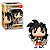 Funko Pop Dragon Ball Z5 - Yamcha Puar #1927 Vinil 9,5 cm Oficial Funko - Imagem 3