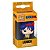 Funko Pop Keychain - Dragonball Lunch #84920 Vinil 9,5 cm Oficial Funko - Imagem 1