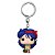 Funko Pop Keychain - Dragonball Lunch #84920 Vinil 9,5 cm Oficial Funko - Imagem 2