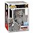 Funko Pop Game Of Thrones House The - Dragon Seasmoke (Temporada 4) #28 Vinil 9,5 cm Oficial Funko - Imagem 2
