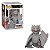 Funko Pop Game Of Thrones House The - Dragon Seasmoke (Temporada 4) #28 Vinil 9,5 cm Oficial Funko - Imagem 3