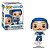 Funko Pop Marvel Fantastic 4 Firts Steps - Mister Fantastic #1520 Vinil 9,5 cm Oficial Funko - Imagem 3