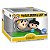 Funko Pop Peanuts Snoopy Charlie Brown - & Luci #1682 Vinil 9,5 cm Oficial Funko - Imagem 2