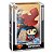 Funko Pop Comic Cover Dc Superman 85Th - Superman 20 #84431 Vinil 9,5 cm Oficial Funko - Imagem 2