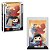 Funko Pop Comic Cover Dc Superman 85Th - Superman 20 #84431 Vinil 9,5 cm Oficial Funko - Imagem 3
