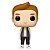 Funko Pop Bobs Burgers - Jimmy Jr. #2171 Vinil 9,5 cm Oficial Funko - Imagem 1