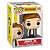Funko Pop Bobs Burgers - Jimmy Jr. #2171 Vinil 9,5 cm Oficial Funko - Imagem 2