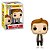 Funko Pop Bobs Burgers - Jimmy Jr. #2171 Vinil 9,5 cm Oficial Funko - Imagem 3