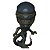 Funko Pop Alien - Earth Xenomorph #1768 Vinil 9,5 cm Oficial Funko - Imagem 1