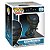 Funko Pop Alien - Earth Xenomorph #1768 Vinil 9,5 cm Oficial Funko - Imagem 2