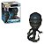 Funko Pop Alien - Earth Xenomorph #1768 Vinil 9,5 cm Oficial Funko - Imagem 3